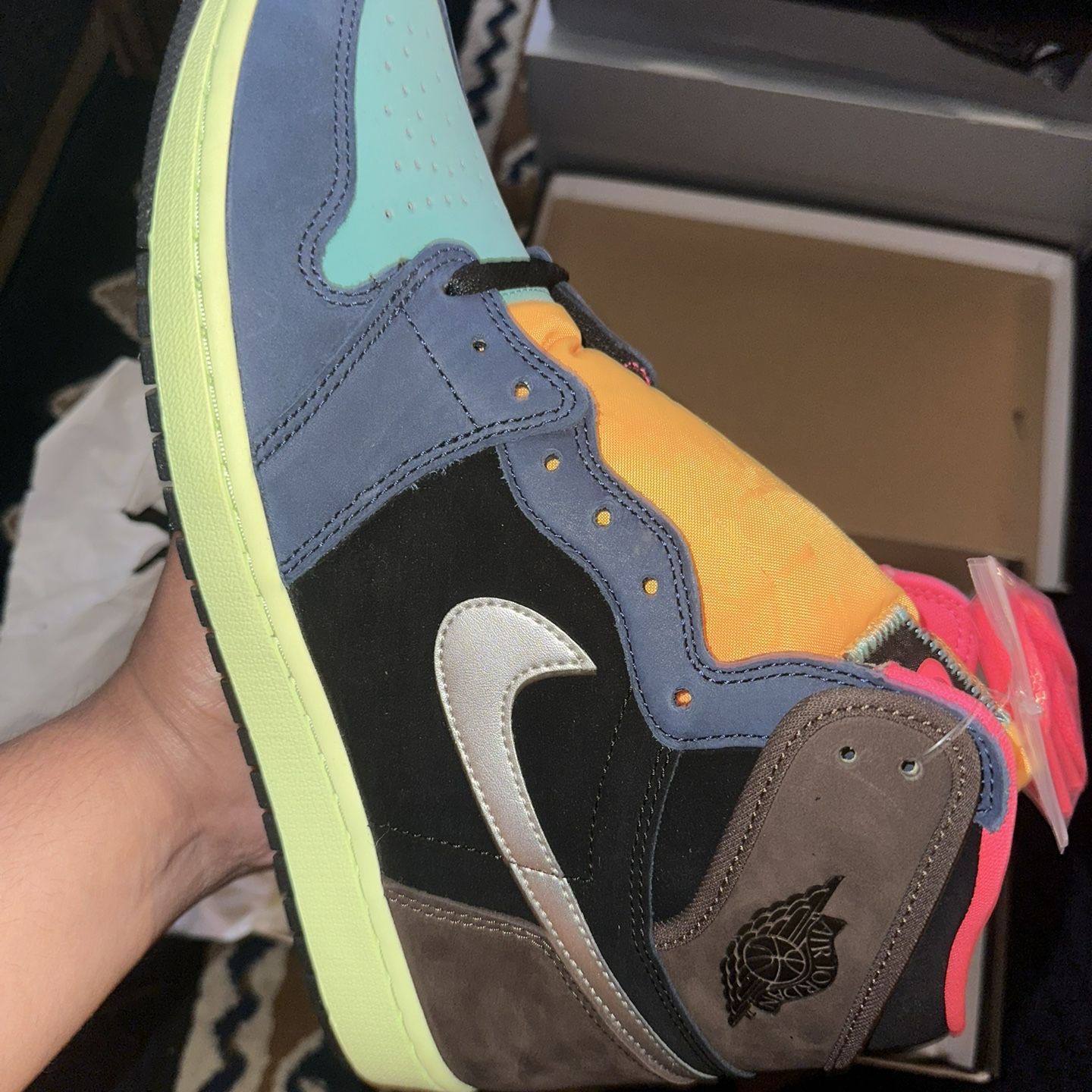 Image #1