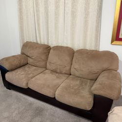 Muebles