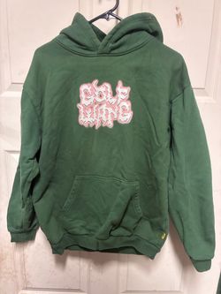Golf Wang Hoodie  M