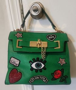 Aldo Bag
