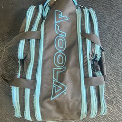 Joola Pickleball Bag 