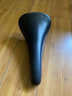 Saddle Concor 