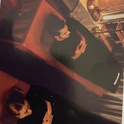 Personal Electric SAUNA Blanket!!!  BRAND NEW!!!