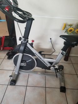 YOSUDA Machine Good Condition