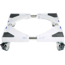 Furniture Dolly 