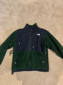North face Denali jacket