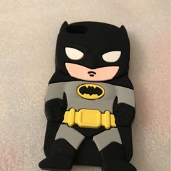 Case iPhone 5/5s/5se Brand New #16