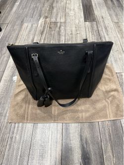 Kate spade purse