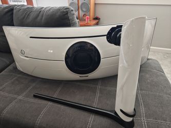 Samsung Odyssey G9
