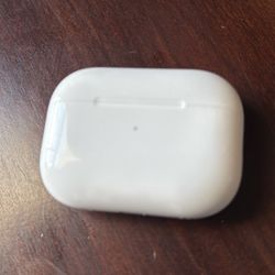 AirPod Pros 2nd Gen 