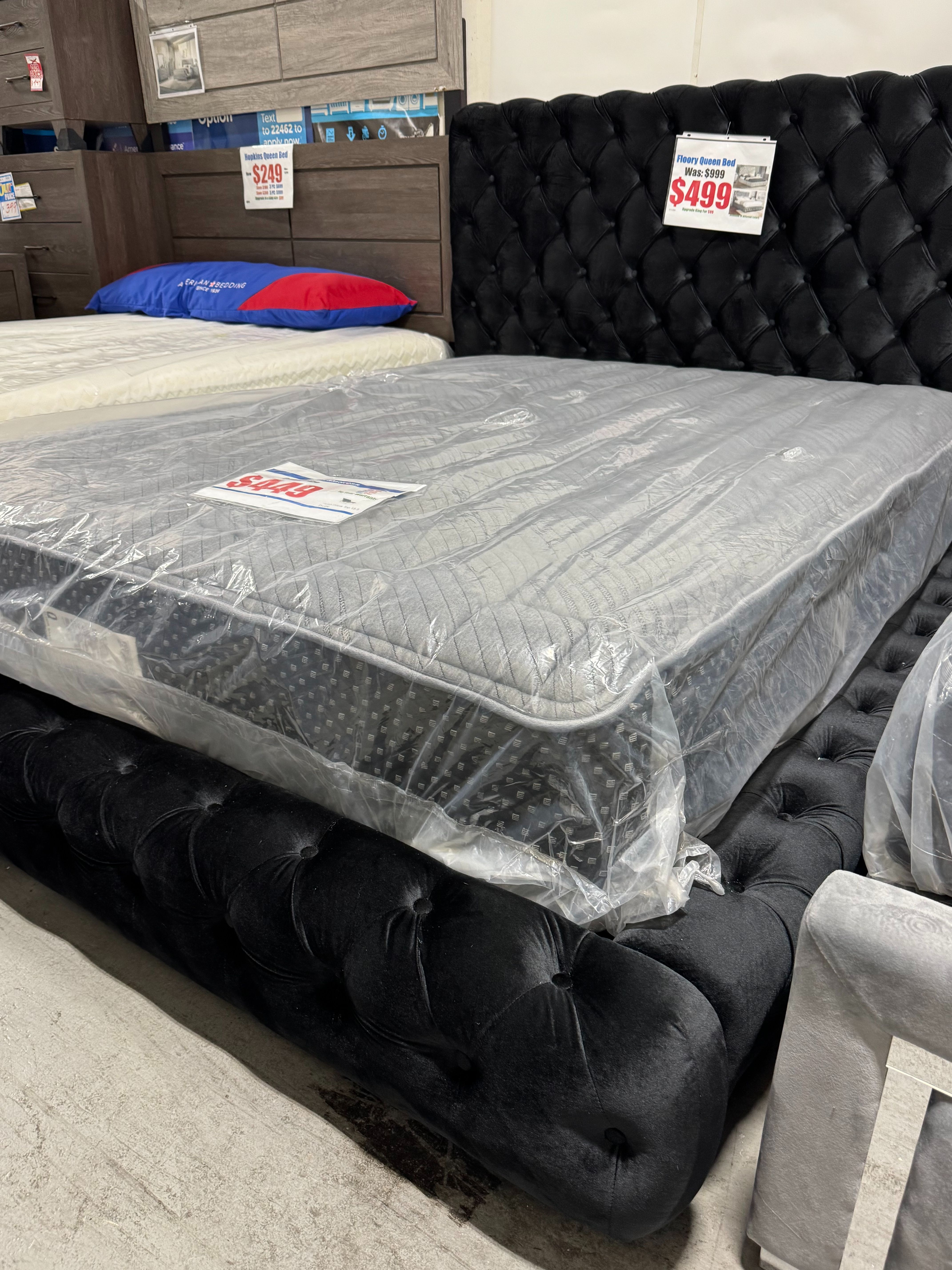PLUSH PILLOW 15.5