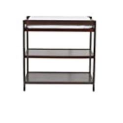 Baby Changing station 