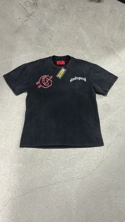 God speed shirt
