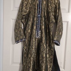 Pakistani Women's Shirt