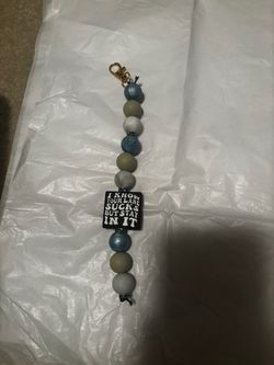 Keychain