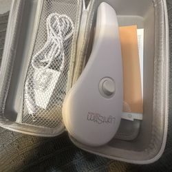 Brand New Lightstim For Pain