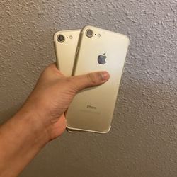 iPhone 7 32 Gb Factory Unlocked