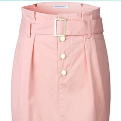 Women's Skirt