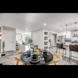 Furniture For Sale - Need To Sell ASAP