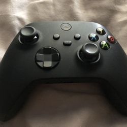 wireless xbox controller