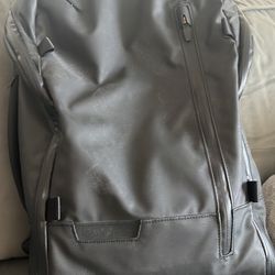 Wandrd Duo Camera Backpack