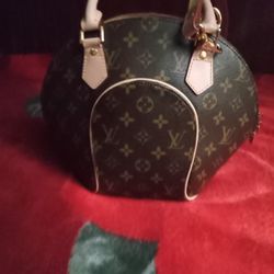 Louie Vuitton Bag 