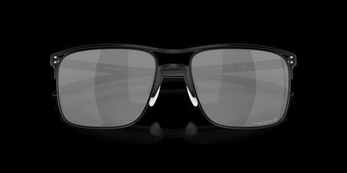 Oakley Hollbrook TI