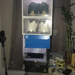 Shoes for sale $100 or best offer ❗️