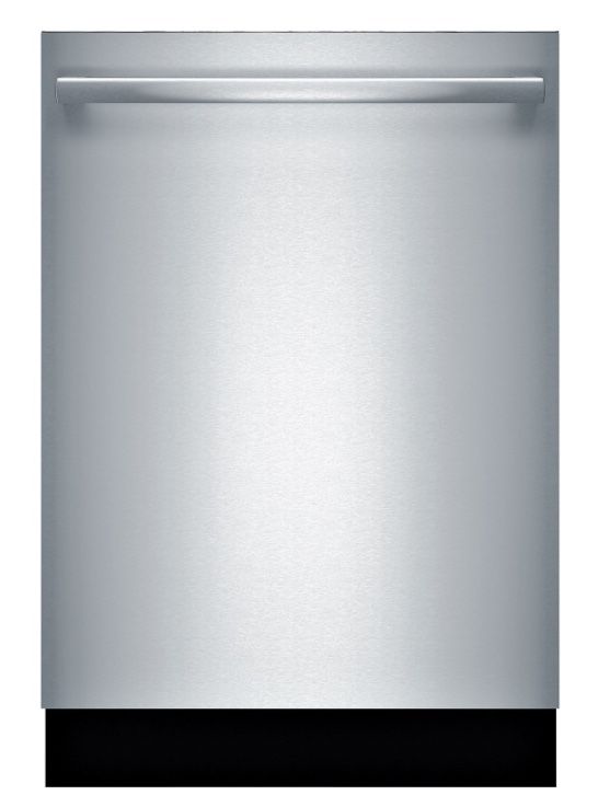 Bosch Dishwasher Brand New