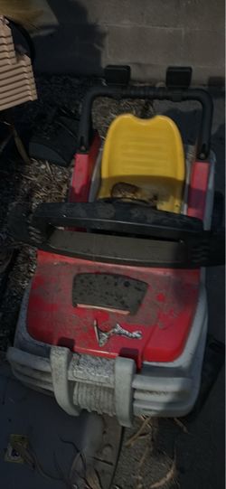 Kids toy cars free
