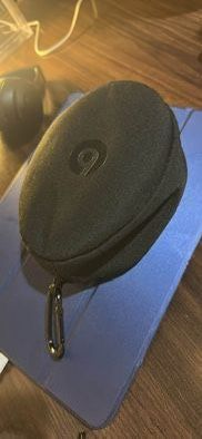 Beats Solo 3