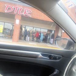 Gamma Jordan 11 Size 4.5 5