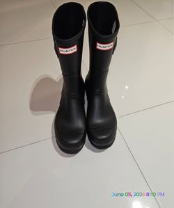 Boot