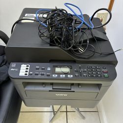 Free Printer 