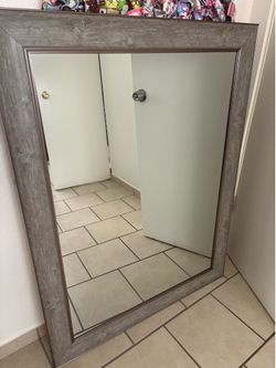 Mirror