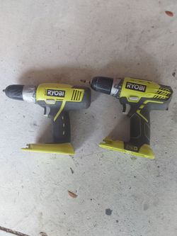 Ryobi