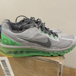 Nike Airmax Size 11