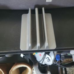 Heavy Duty Laptop Stand