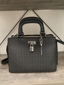 Guess Purse