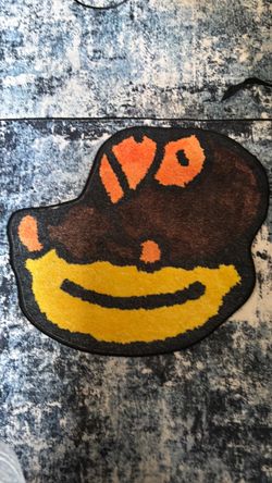 Rug