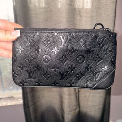 louis vuttion monogram bag 
