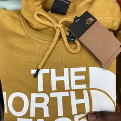 North Face Limited Edition Hoodie Sweaters 