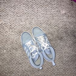 Adidas Shoe