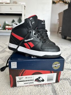 Heelys Size Youth 1