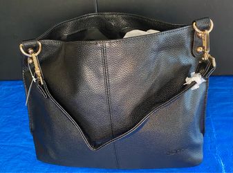 Bella Russo purses