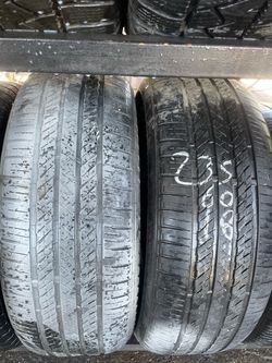 Used tires llantas usadas
