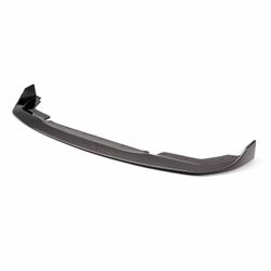 Seibon TA-Style Carbon Fiber Front Lip Spoiler for 2019-2022 BMW 3 Series M Sport / M340i G20