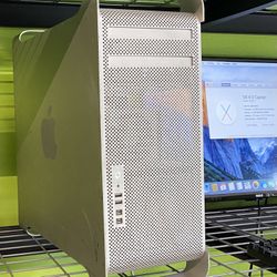 💥MAC PRO 👉🏽Loaded 👌🏾