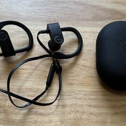 BEATS POWERBEATS 3 Wireless