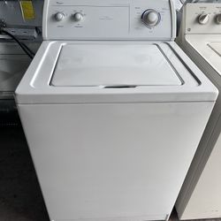 Whirlpool Washer Everything Works Fine 📍5413 U.s 92 Plant City📲813~441~4282